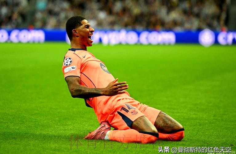 阿斯报-阿拉巴预计伤缺6到8周 门迪缺席10到12周