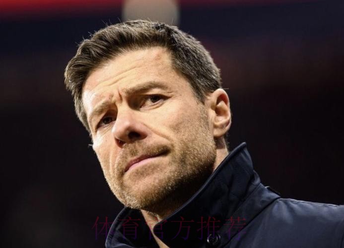 莫雷托-皇马与阿隆索达口头协议 安帅离队成定局