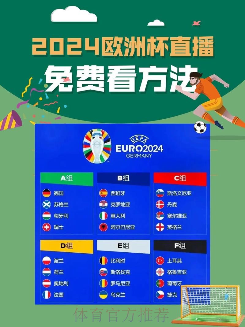 如何选择正规官方平台观看世界杯直播 如何选择正规官方平台观看世界杯直播