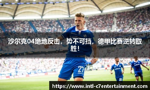 c7娱乐公司