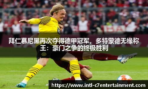 c7娱乐公司