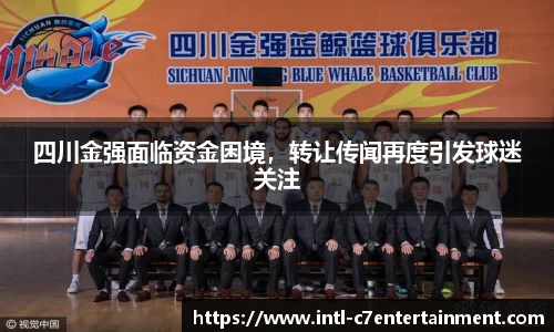 c7娱乐公司