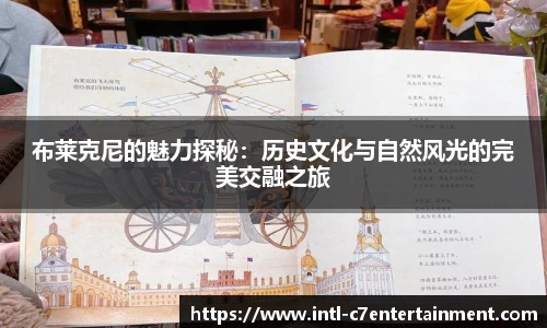c7娱乐