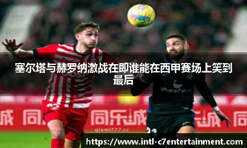 c7娱乐公司